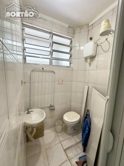 Casa, 1 quarto, 19 m² - Foto 5