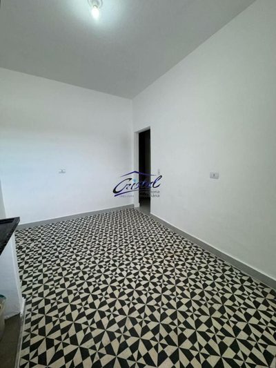 Casa, 2 quartos, 90 m² - Foto 5