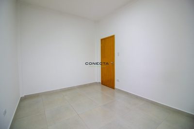 Apartamento, 3 quartos, 110 m² - Foto 5