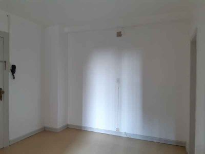 Loja-Salão, 22 m² - Foto 3