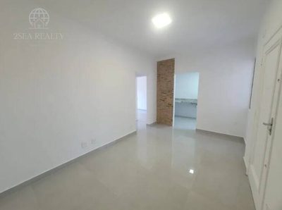Apartamento, 2 quartos, 65 m² - Foto 1
