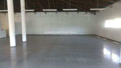 Sala-Conjunto, 357 m² - Foto 1