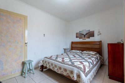Casa, 4 quartos, 140 m² - Foto 4
