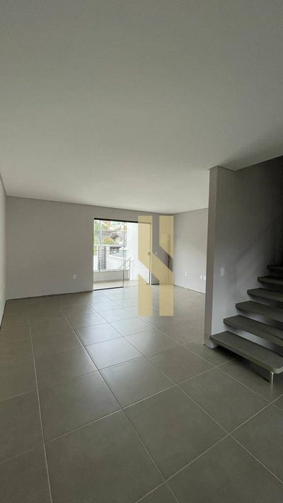 Sobrado, 3 quartos, 180 m² - Foto 5
