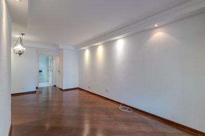 Apartamento, 3 quartos, 118 m² - Foto 2