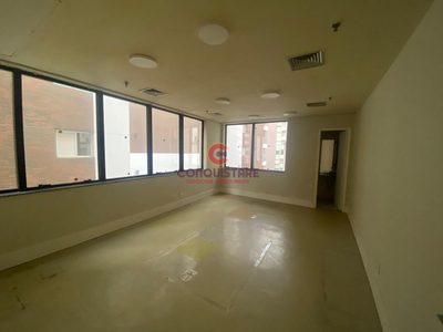 Sala-Conjunto - Foto 5