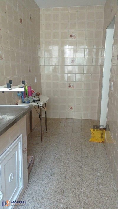 Apartamento, 2 quartos, 62 m² - Foto 5