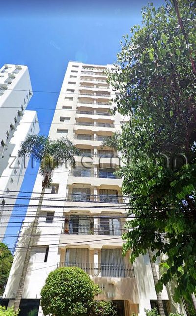 Apartamento, 1 quarto, 50 m² - Foto 1