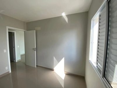 Apartamento, 3 quartos, 68 m² - Foto 5