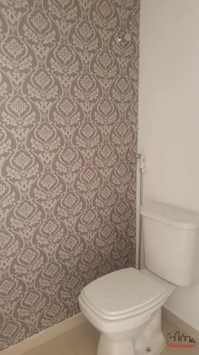 Apartamento, 1 quarto, 52 m² - Foto 5
