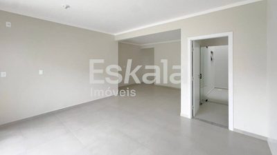Apartamento, 2 quartos, 73 m² - Foto 3