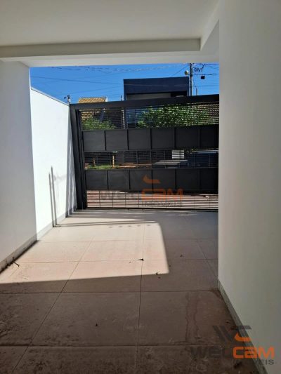 Casa, 2 quartos, 90 m² - Foto 5