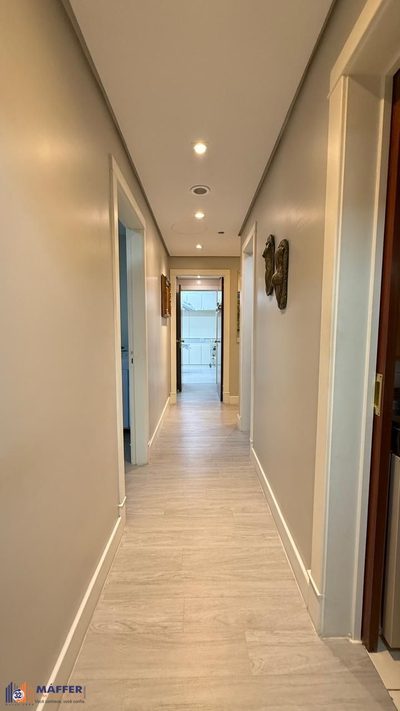Sala-Conjunto, 106 m² - Foto 5