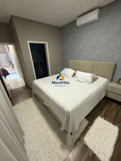 Casa, 2 quartos, 97 m² - Foto 2