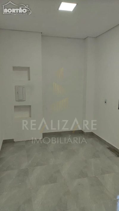 Casa, 300 m² - Foto 4