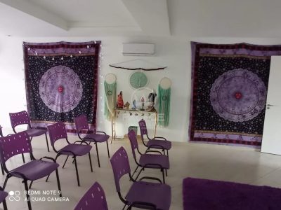 Prédio Inteiro, 20 m² - Foto 4