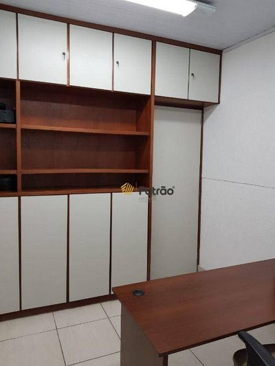 Sala-Conjunto, 69 m² - Foto 4