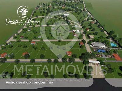 Terreno, 1203 m² - Foto 3