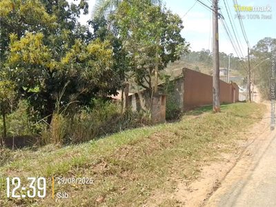 Terreno, 1157 m² - Foto 3