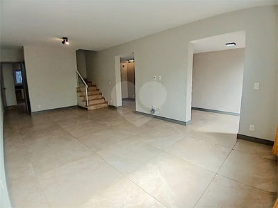 Sobrado, 3 quartos, 150 m² - Foto 4