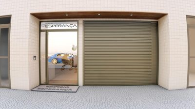 Cobertura, 3 quartos, 120 m² - Foto 3