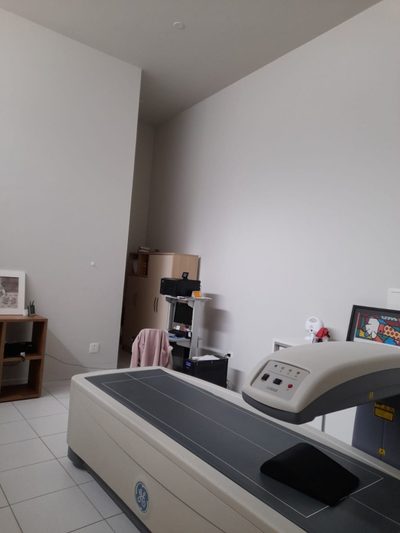 Sala-Conjunto, 105 m² - Foto 3