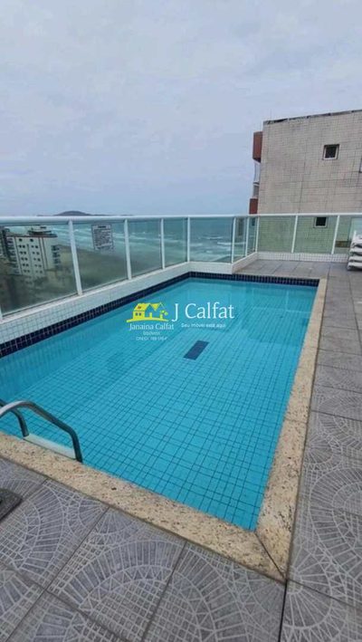 Apartamento, 2 quartos, 67 m² - Foto 1
