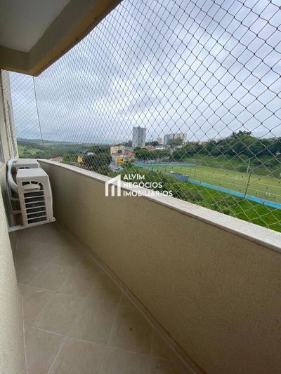 Apartamento, 3 quartos - Foto 5