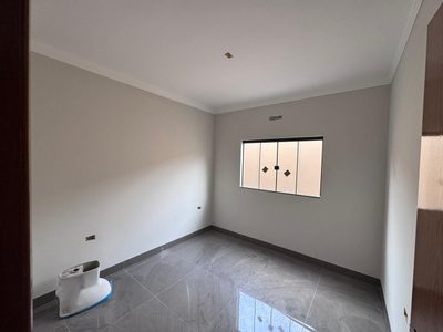 Casa, 3 quartos, 120 m² - Foto 4