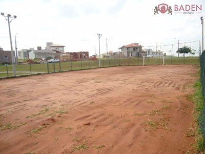 Loteamento e Condomínio, 250 m² - Foto 5