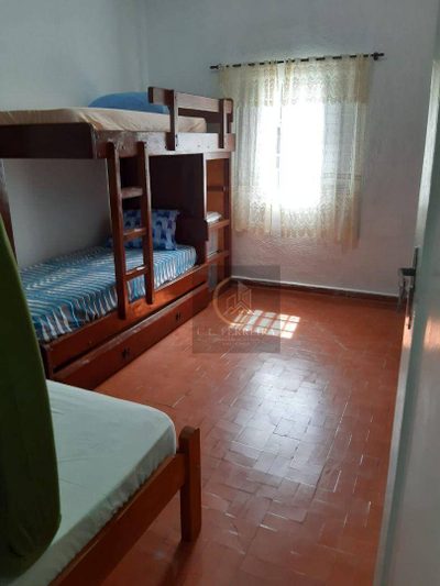 Casa, 1 quarto, 68 m² - Foto 4