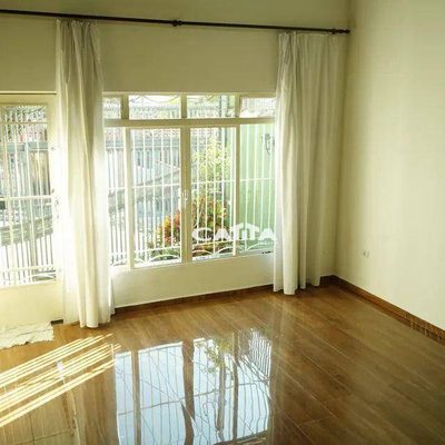 Casa, 2 quartos, 134 m² - Foto 3
