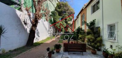 Apartamento, 2 quartos, 84 m² - Foto 3