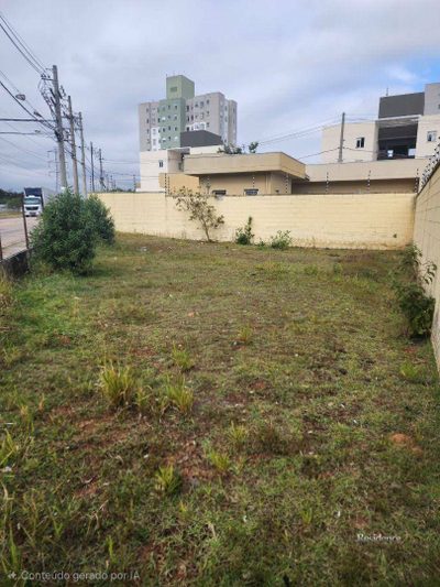 Terreno, 181 m² - Foto 3