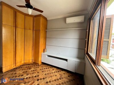 Apartamento, 2 quartos, 74 m² - Foto 3