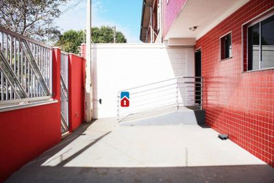 Loja-Salão, 362 m² - Foto 3