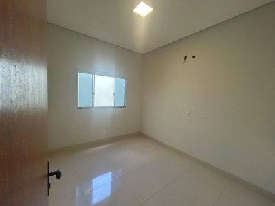 Casa, 2 quartos, 63 m² - Foto 1