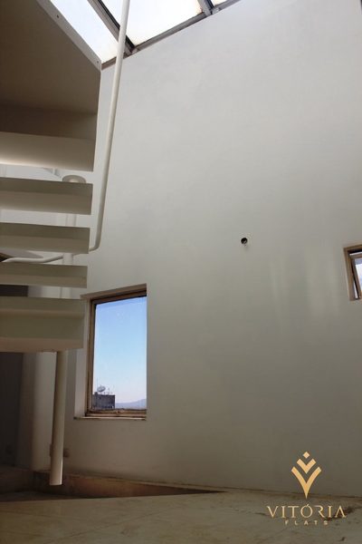Cobertura, 3 quartos, 642 m² - Foto 4