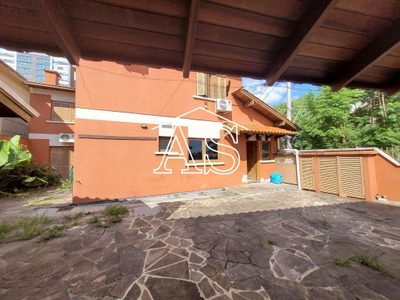 Casa, 5 quartos, 357 m² - Foto 5