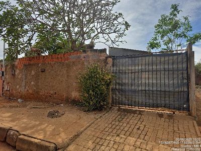 Casa, 2 quartos, 300 m² - Foto 1