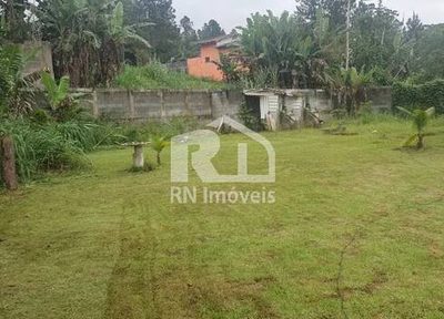 Terreno, 480 m² - Foto 2