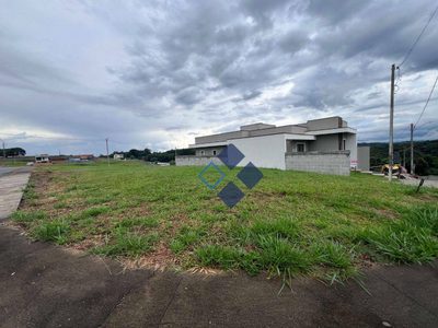 Loteamento e Condomínio, 223 m² - Foto 4