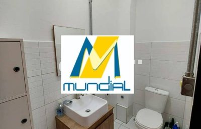 Depósito-Galpão, 220 m² - Foto 3