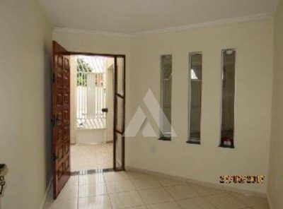 Casa, 3 quartos, 163 m² - Foto 2