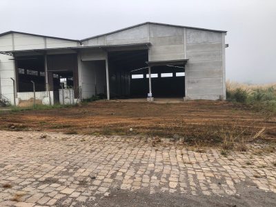 Loja-Salão, 33490000 m² - Foto 4