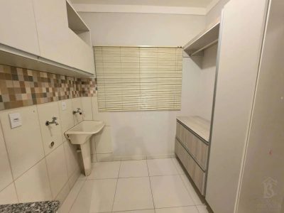 Casa, 3 quartos, 20 m² - Foto 5