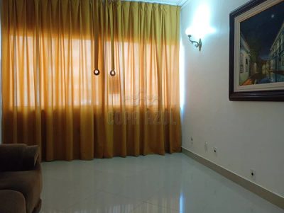 Apartamento, 2 quartos, 75 m² - Foto 5