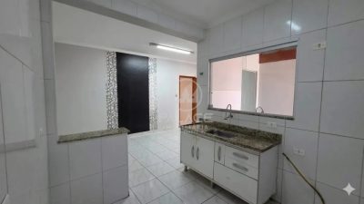 Casa, 3 quartos, 96 m² - Foto 4