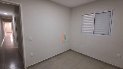 Casa, 3 quartos, 79 m² - Foto 1