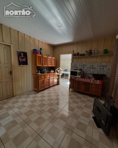 Casa, 4 quartos, 525 m² - Foto 3
